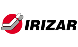 Irizar